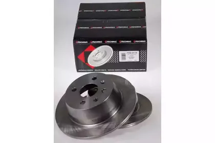 protechnic-prd5119