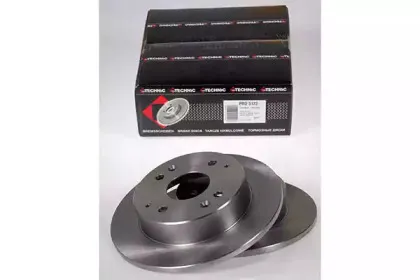 protechnic-prd5122