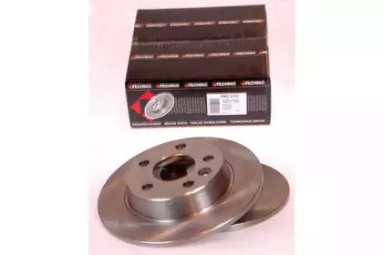 protechnic-prd5124