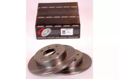 protechnic-prd5126