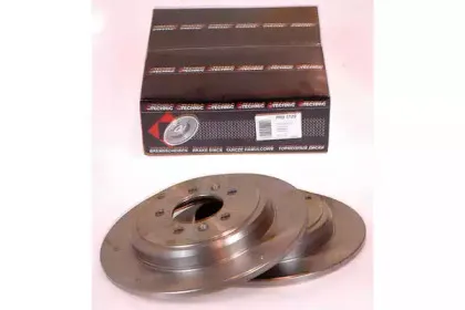 protechnic-prd5129