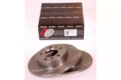 protechnic-prd5130
