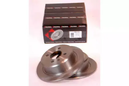 protechnic-prd5131