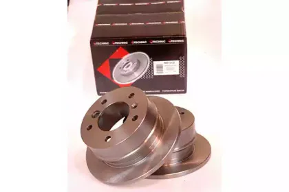 protechnic-prd5132