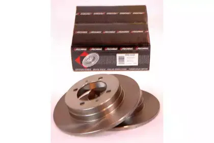 protechnic-prd5133