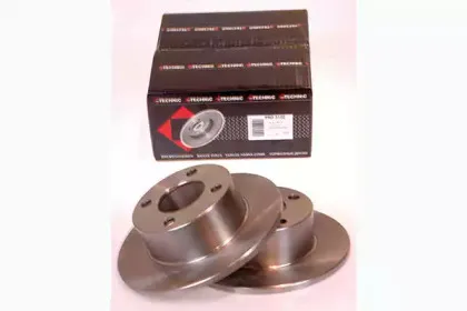 protechnic-prd5140