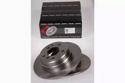 protechnic-prd5150