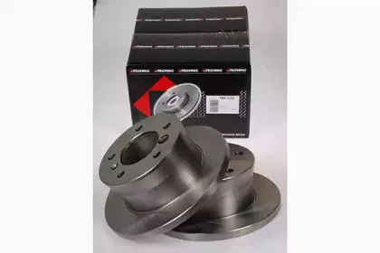 protechnic-prd5152