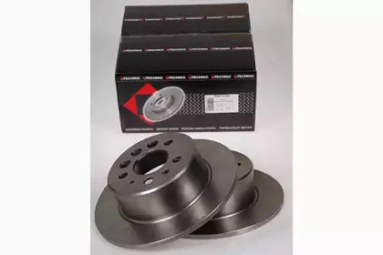 protechnic-prd5153
