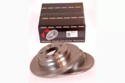 PRD5154 PROTECHNIC