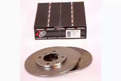 protechnic-prd5155