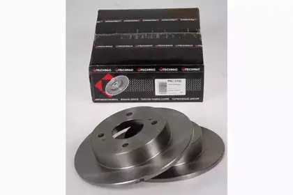protechnic-prd5156