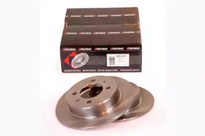 protechnic-prd5157