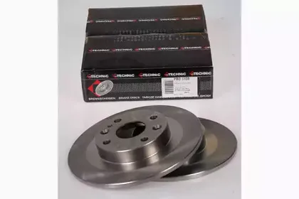 protechnic-prd5159