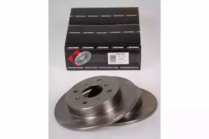 protechnic-prd5161