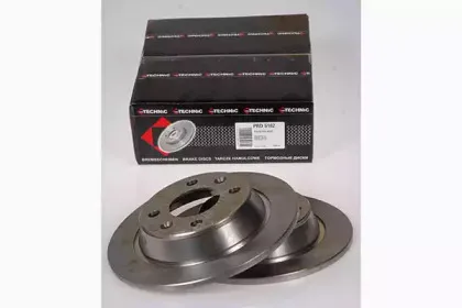 protechnic-prd5162