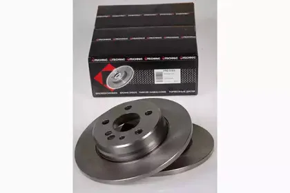 protechnic-prd5163