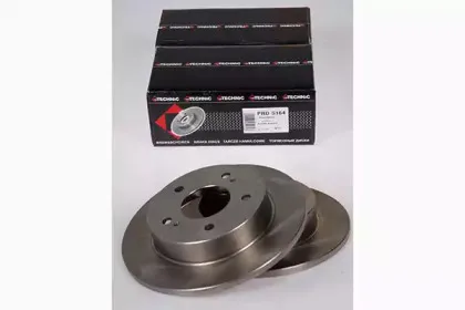 protechnic-prd5164