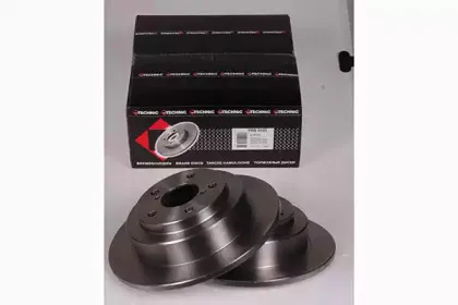 protechnic-prd5165