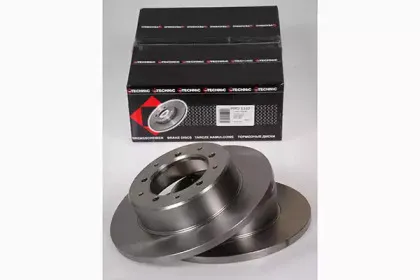 protechnic-prd5167