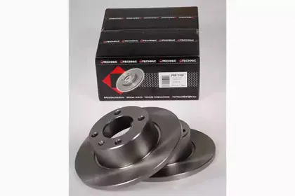 protechnic-prd5168