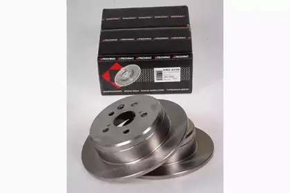 protechnic-prd5170