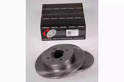 protechnic-prd5176