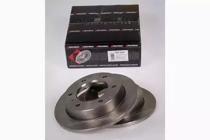 protechnic-prd5184
