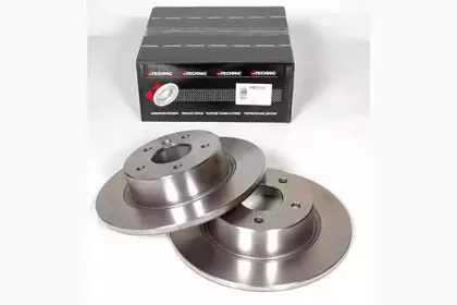 protechnic-prd5187