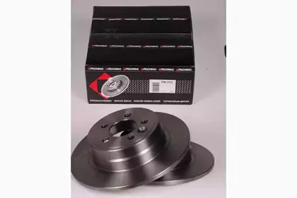 protechnic-prd5192