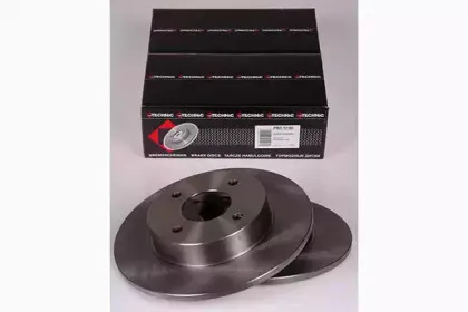 protechnic-prd5196