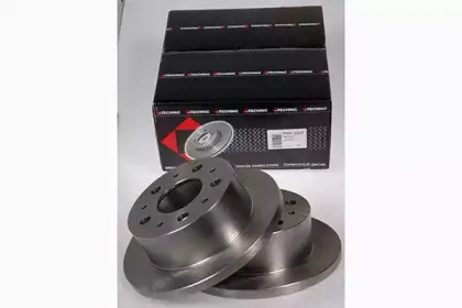 protechnic-prd5203