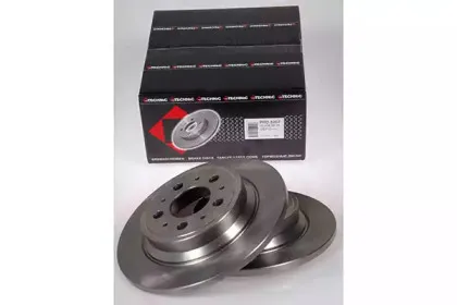 PRD5207 PROTECHNIC