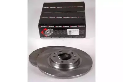 protechnic-prd5210
