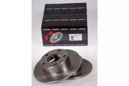 protechnic-prd5211