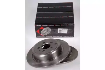 protechnic-prd5215