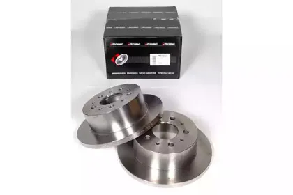 protechnic-prd5222