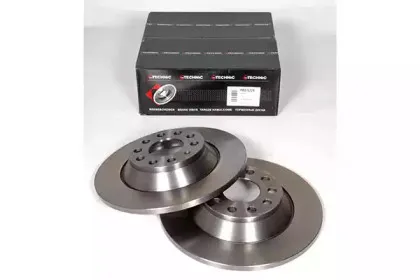 protechnic-prd5226