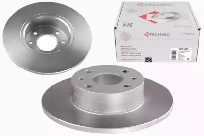 protechnic-prd5227