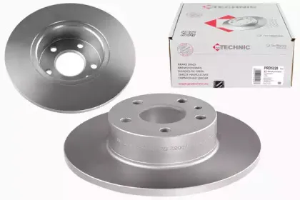 protechnic-prd5228