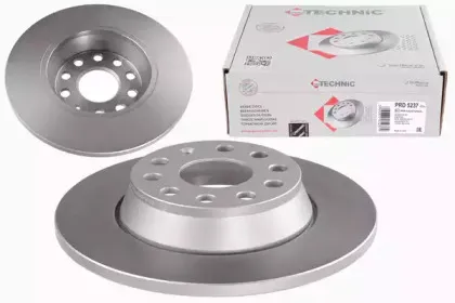 protechnic-prd5237
