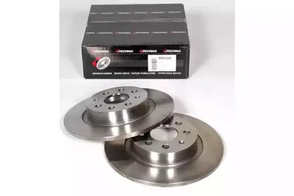 protechnic-prd5240