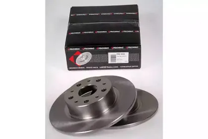 protechnic-prd5243
