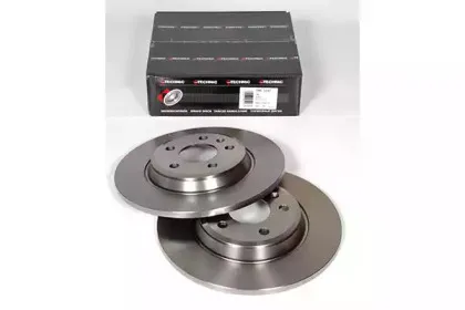 protechnic-prd5247