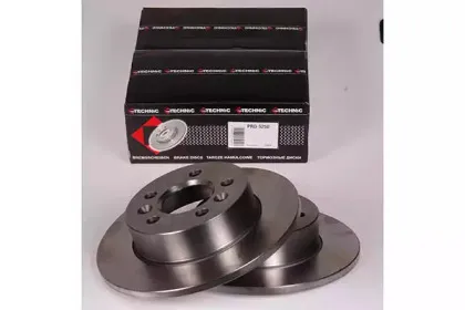 protechnic-prd5250