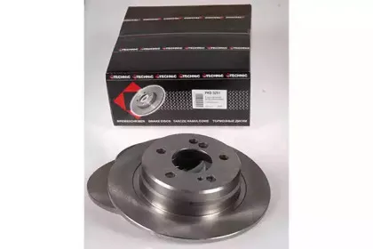 protechnic-prd5251