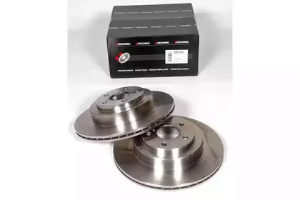 PRD5253 PROTECHNIC