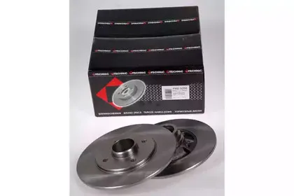 protechnic-prd5256