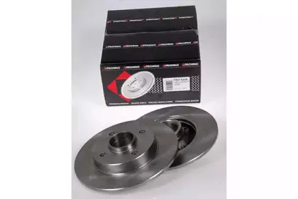 protechnic-prd5258