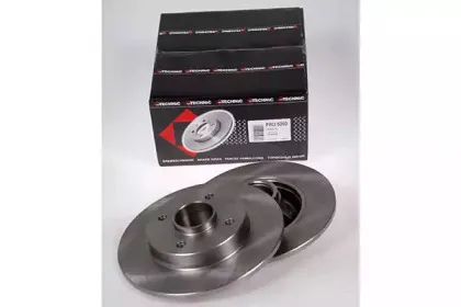 protechnic-prd5260